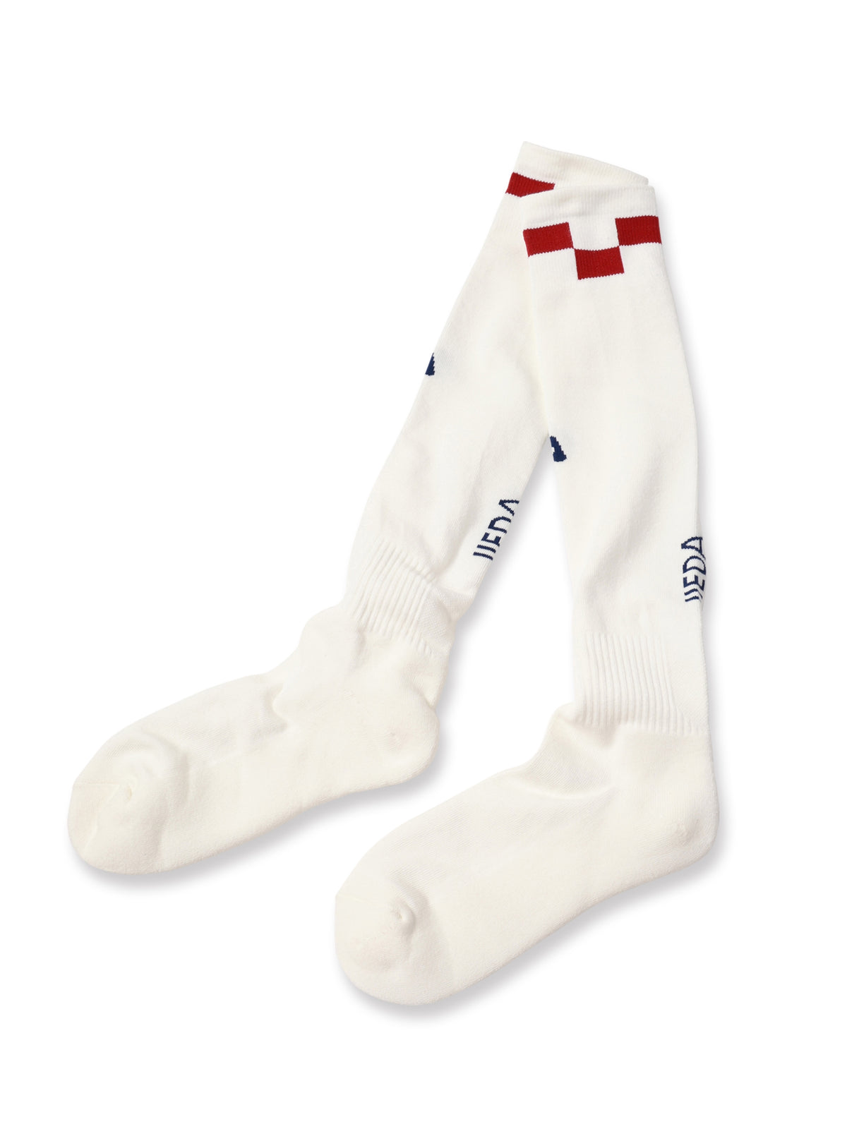 FOOTBALL SOCKS