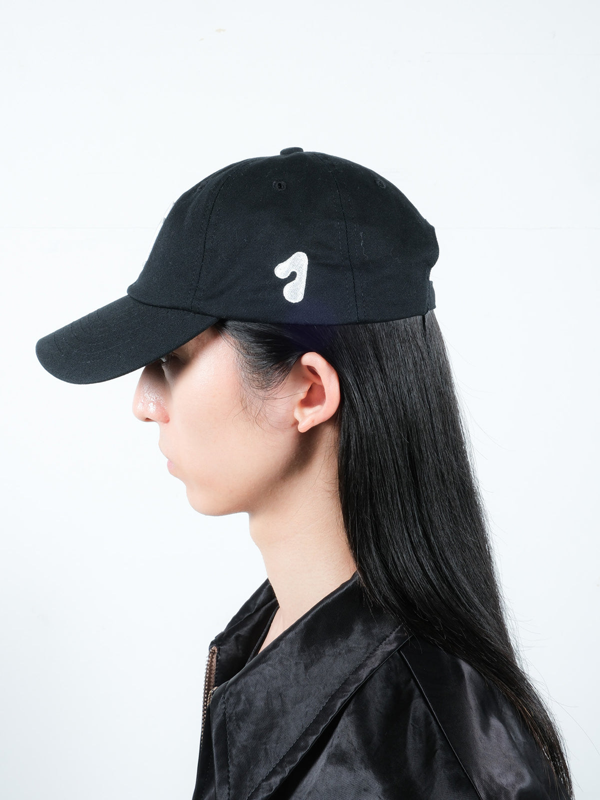NOT YOUR TEAM CAP