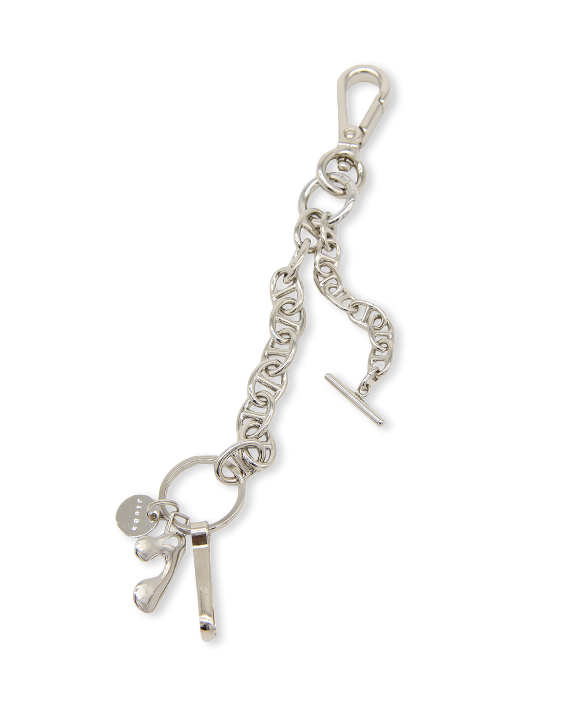 KEY HOLDER