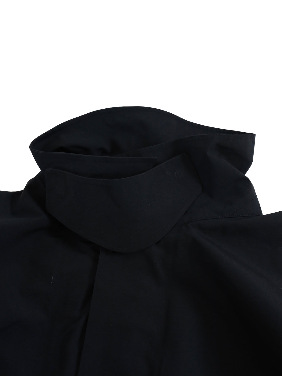 3L OVER COAT