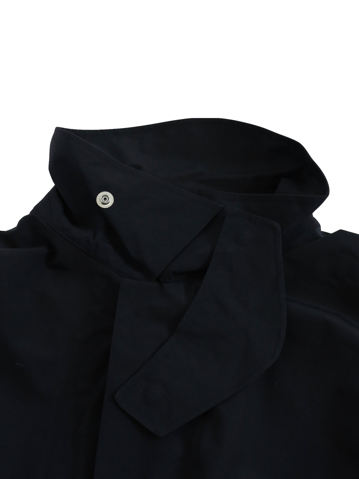 3L OVER COAT