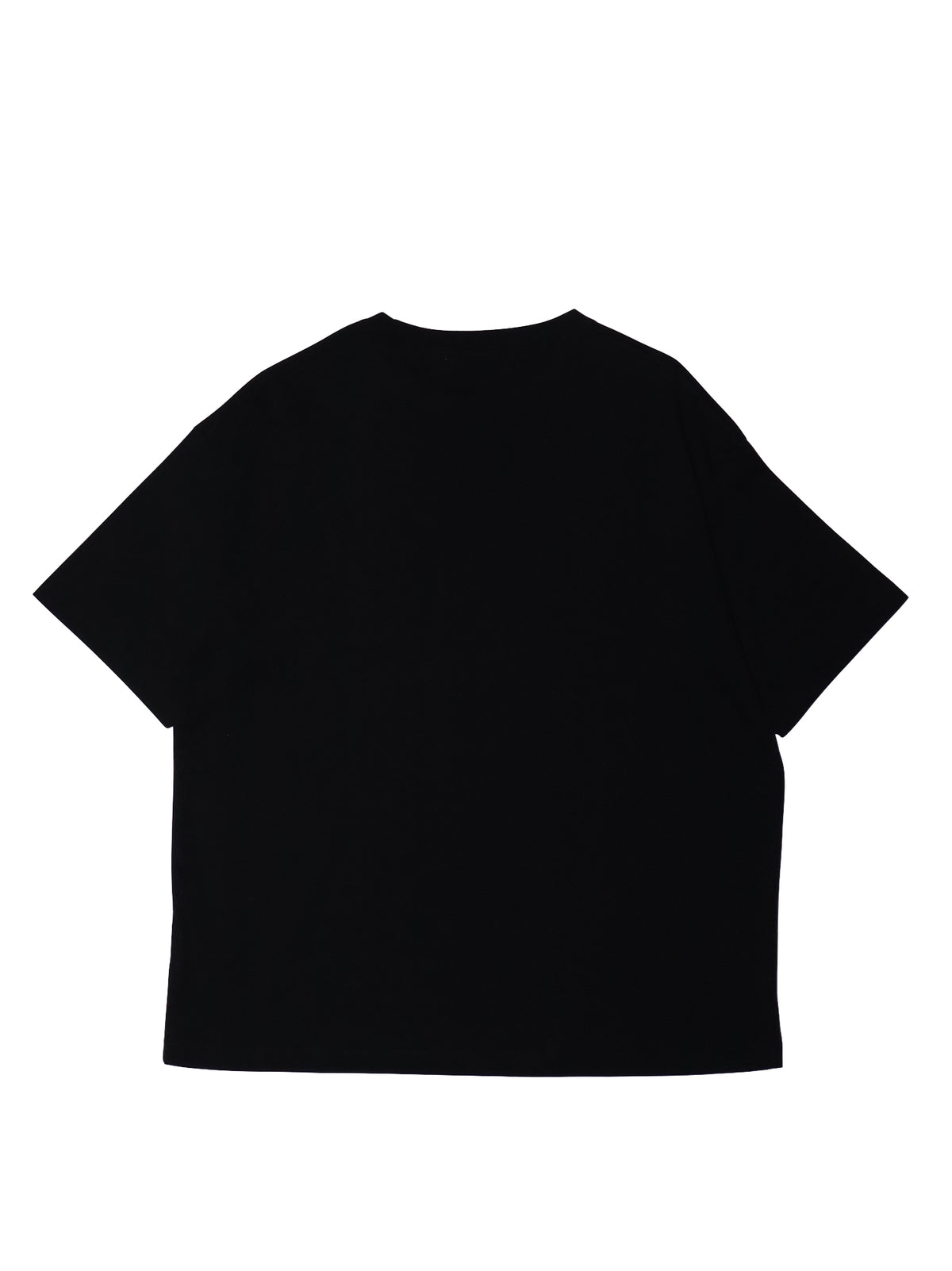 JieDa SOUVENIR TEE ※JieDa SHOP LIMITED