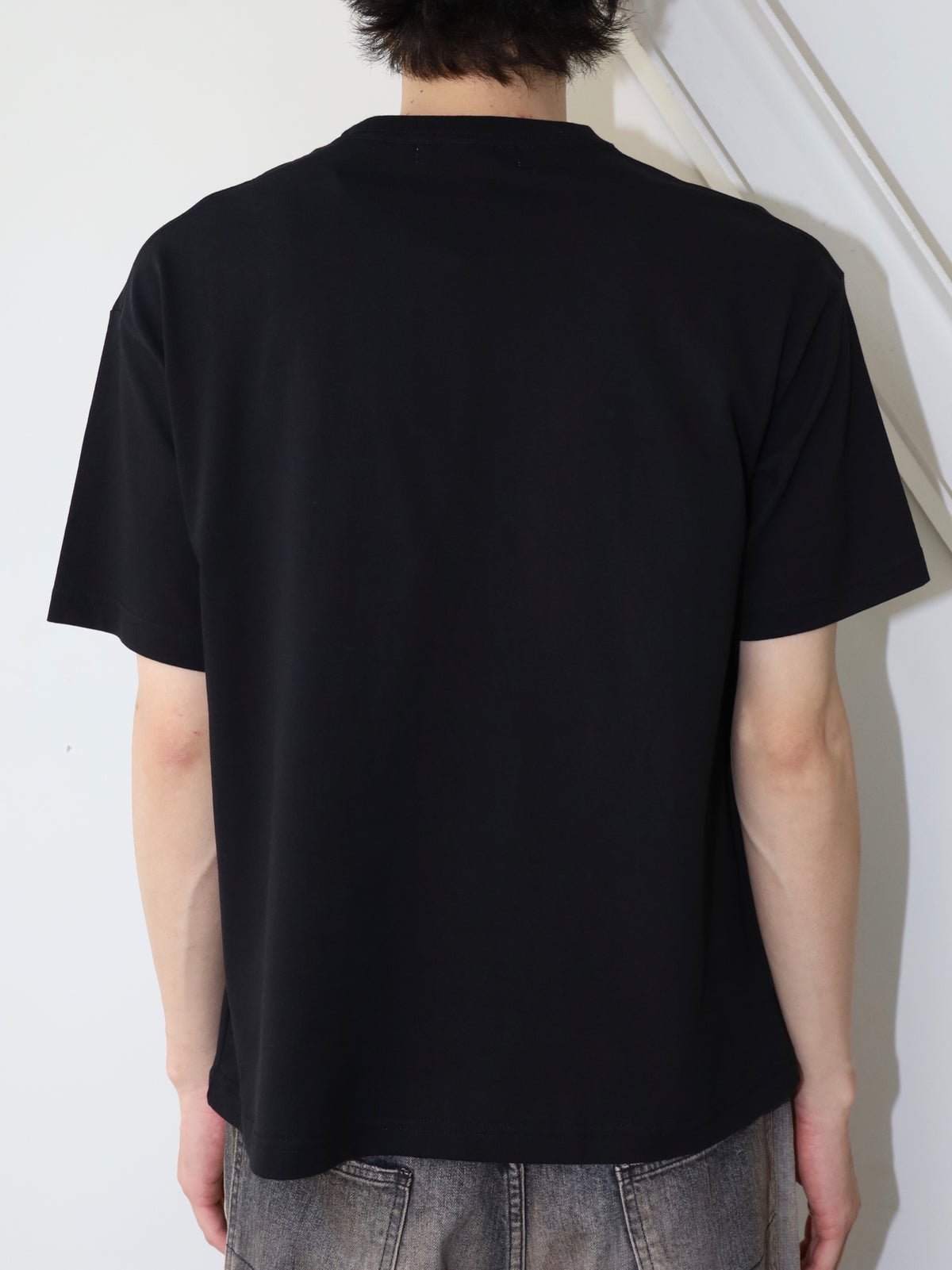JieDa SOUVENIR TEE ※JieDa SHOP LIMITED