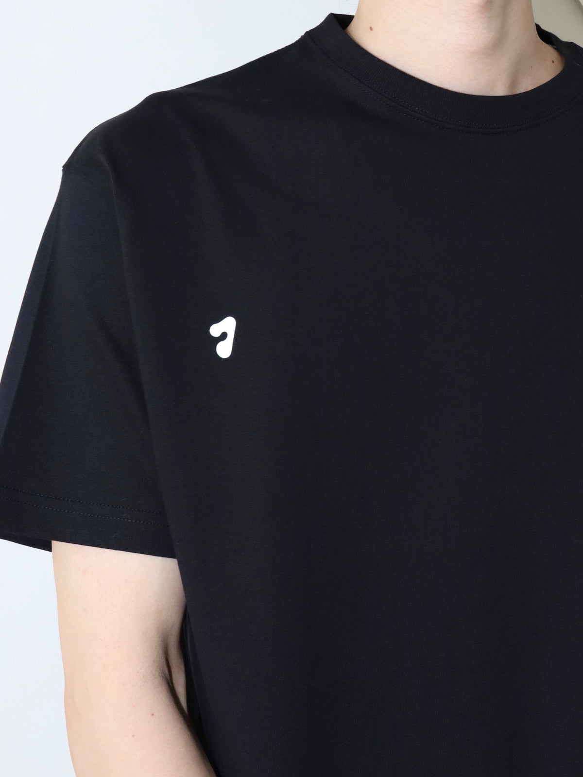 JieDa SOUVENIR TEE ※JieDa SHOP LIMITED