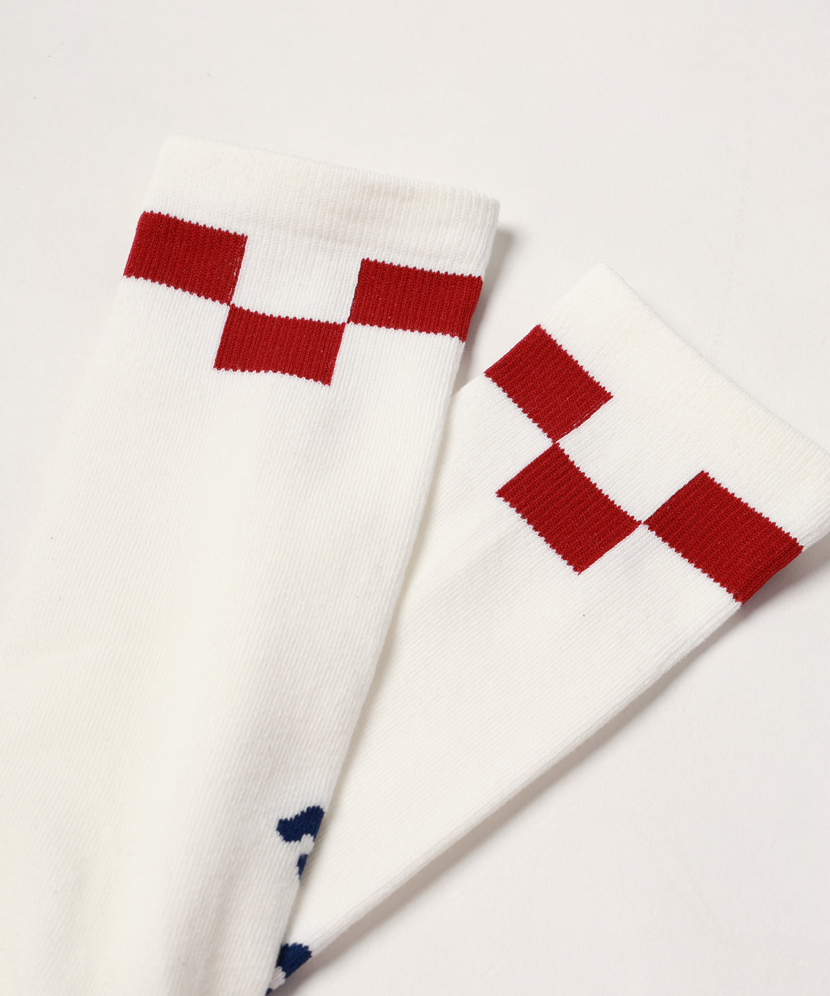 FOOTBALL SOCKS