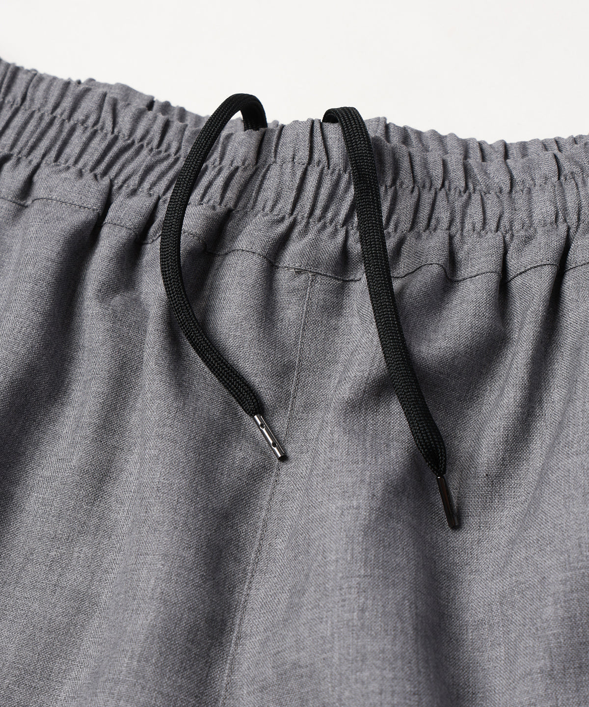 [SAMPLE] EASY SKIRT