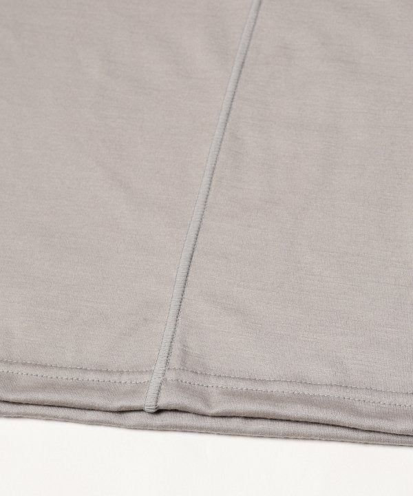 TECH WOOL T-SHIRT