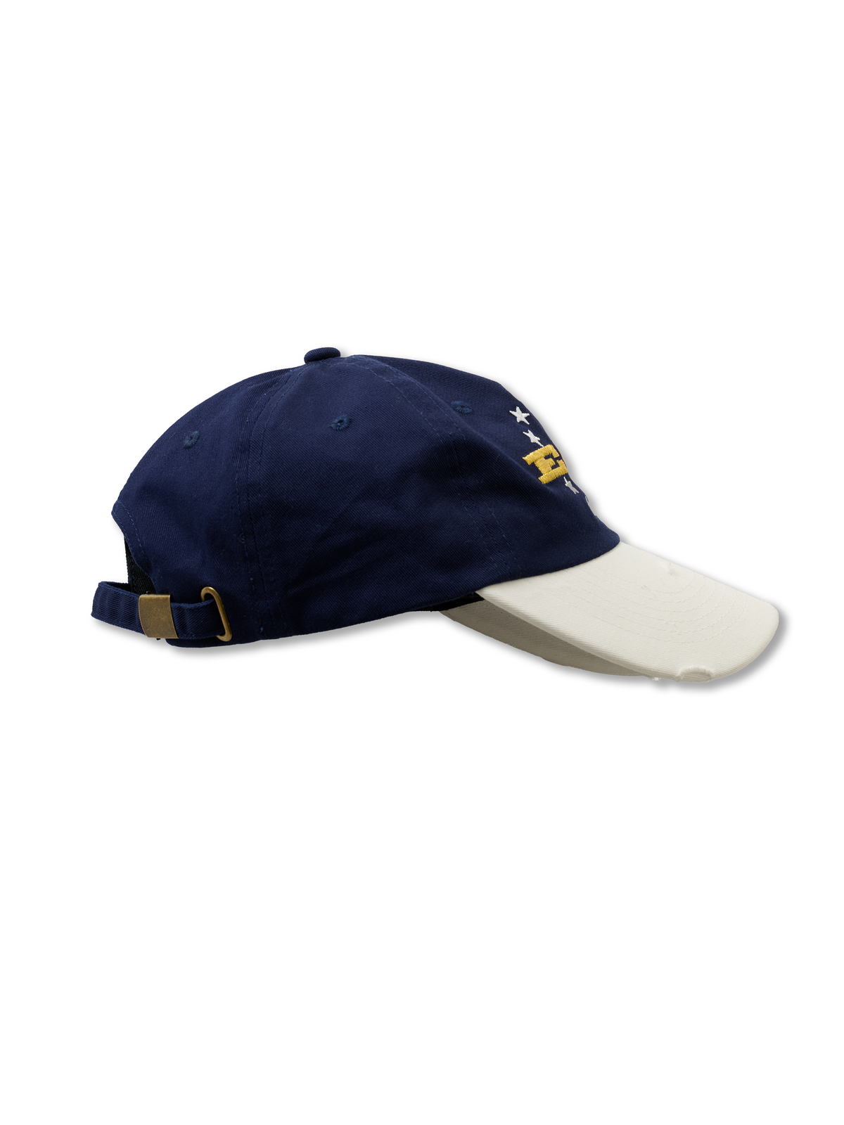 Mikado Cap