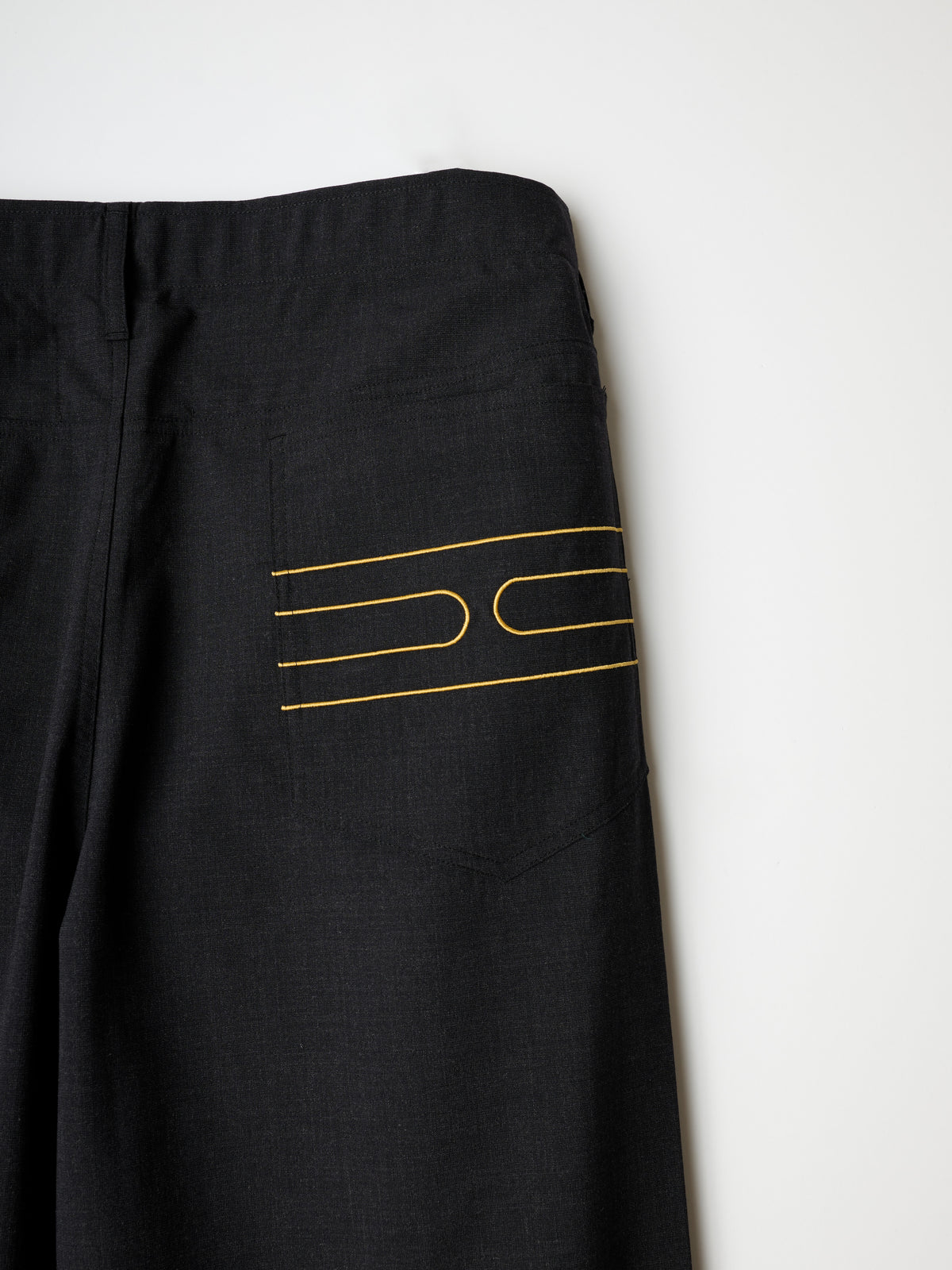 Tengu Trousers