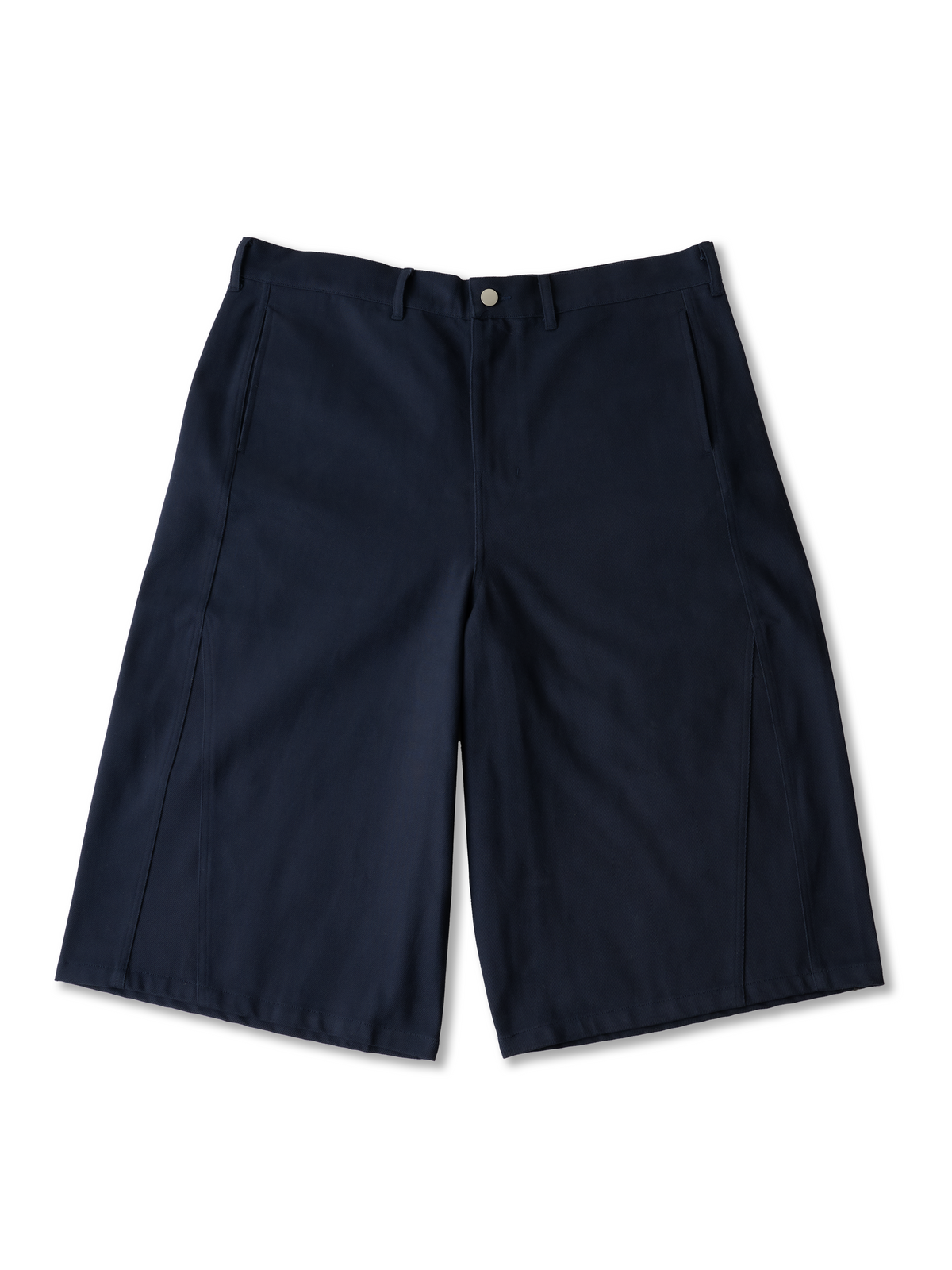 Raijin Utility Short
