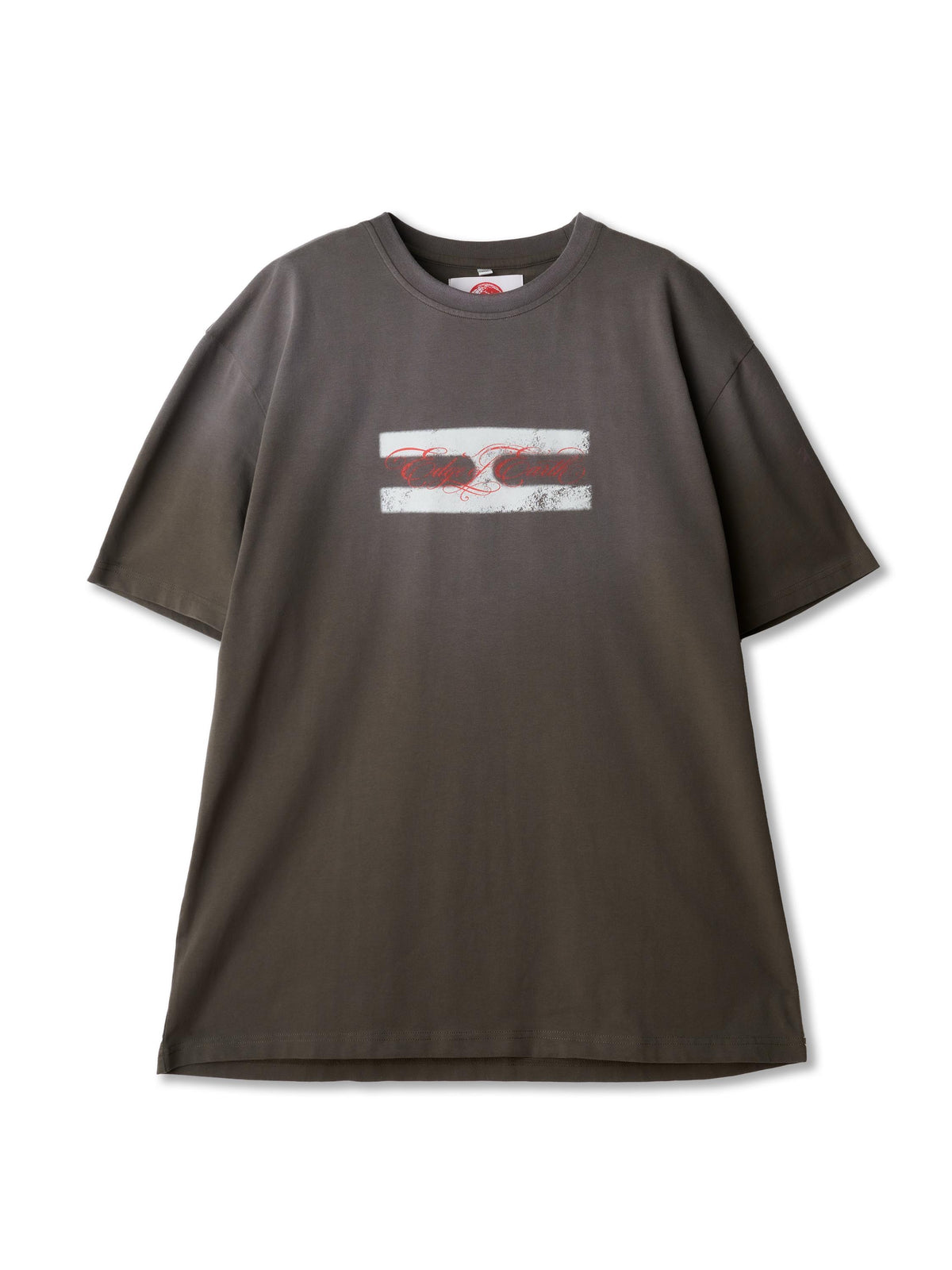Oboro Tee