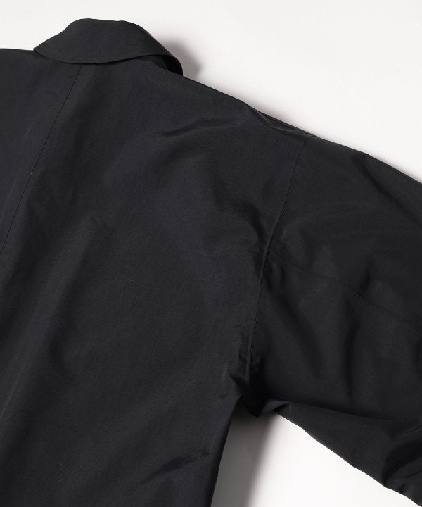 3L OVER COAT