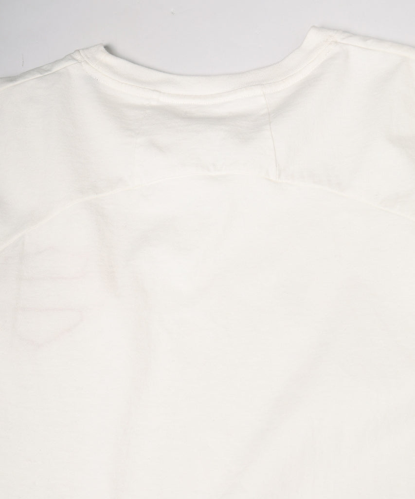 SPYDER LONG SLEEVE
