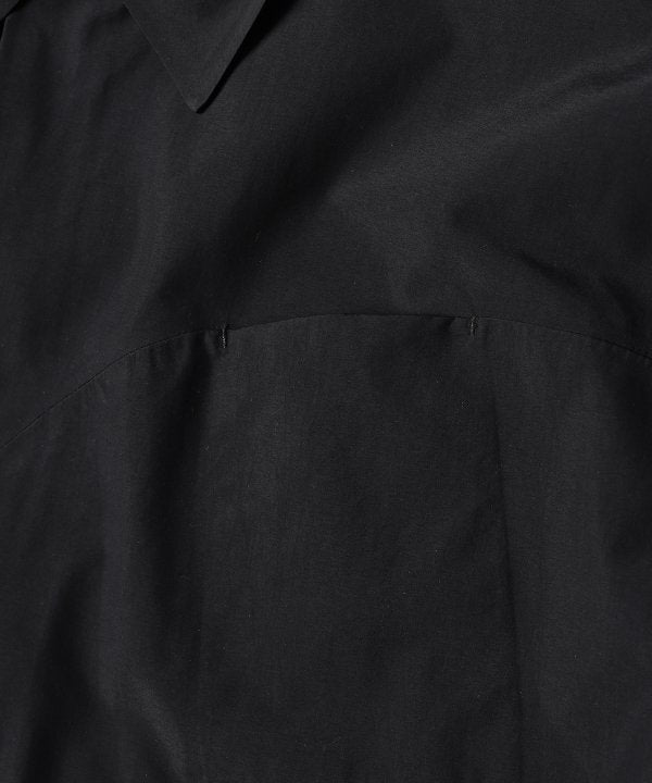 3L OVER COAT