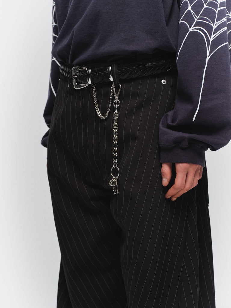 WESTERN BELT