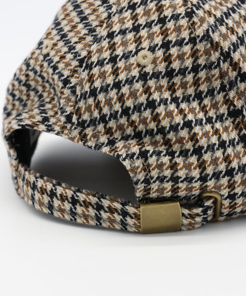 TRUST YOUR CREATIVITY CAP