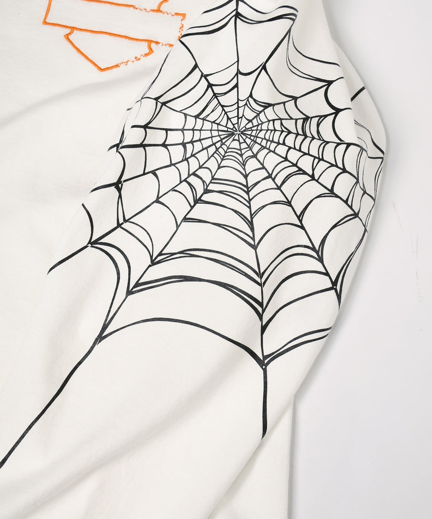 SPYDER LONG SLEEVE