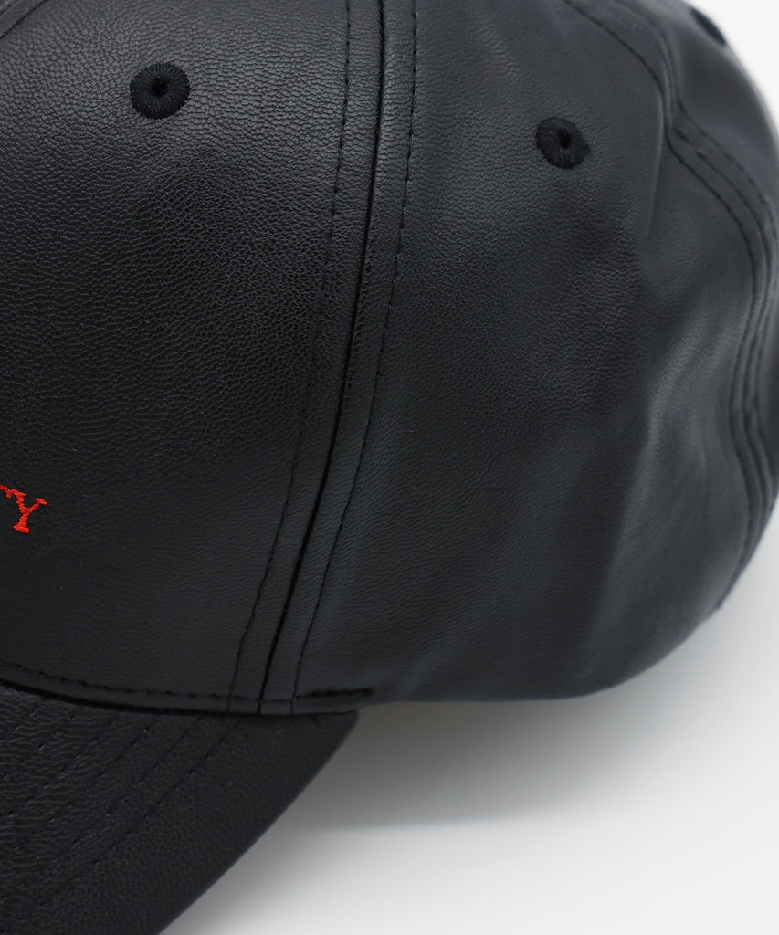 TRUST YOUR CREATIVITY CAP