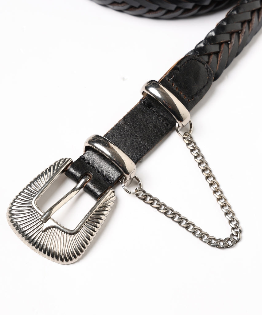 WESTERN BELT