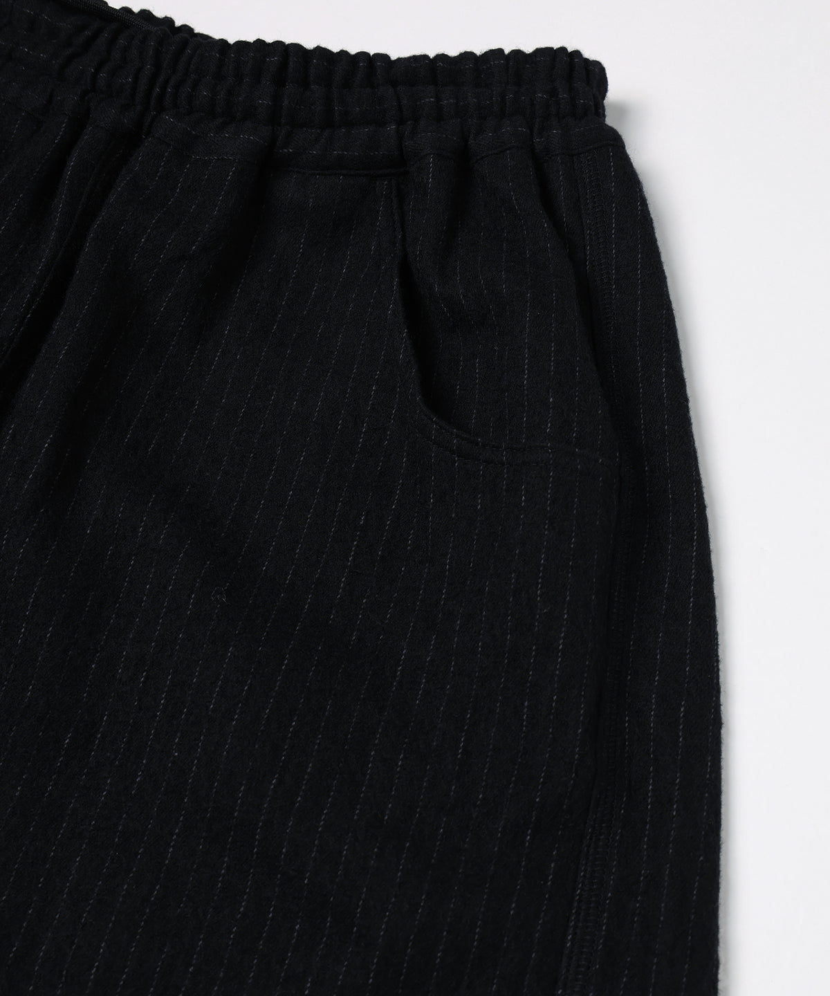 3D EASY SLACKS
