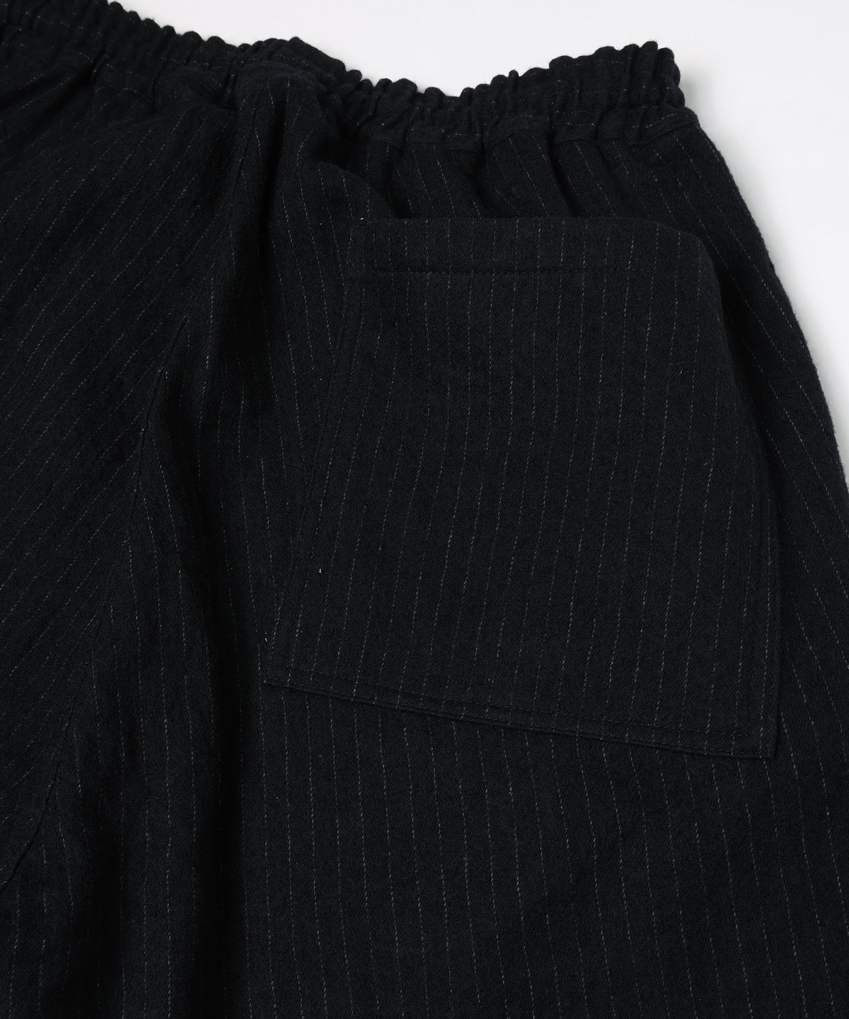 3D EASY SLACKS