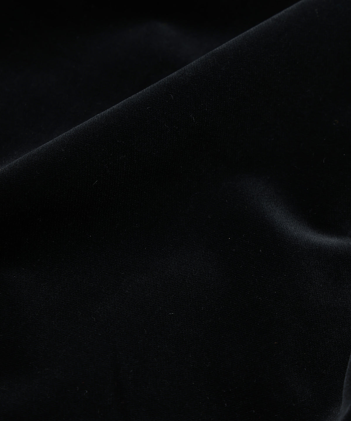 SPYDER EMBROIDERY JACKET