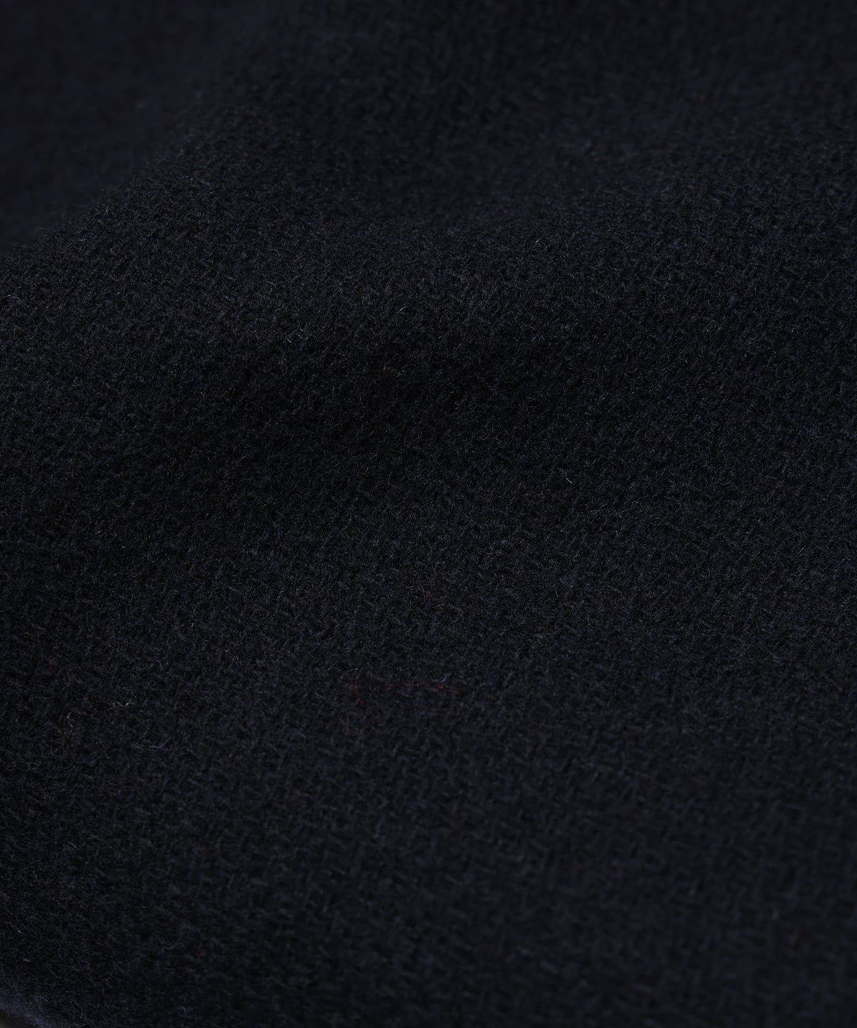 3D ENGINEERED OVER COAT