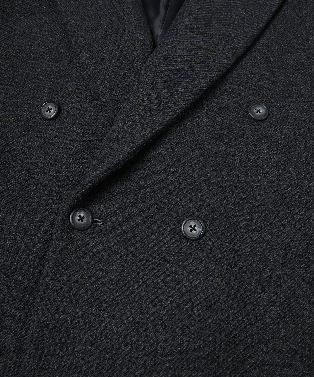 3D ENGINEERED OVER COAT