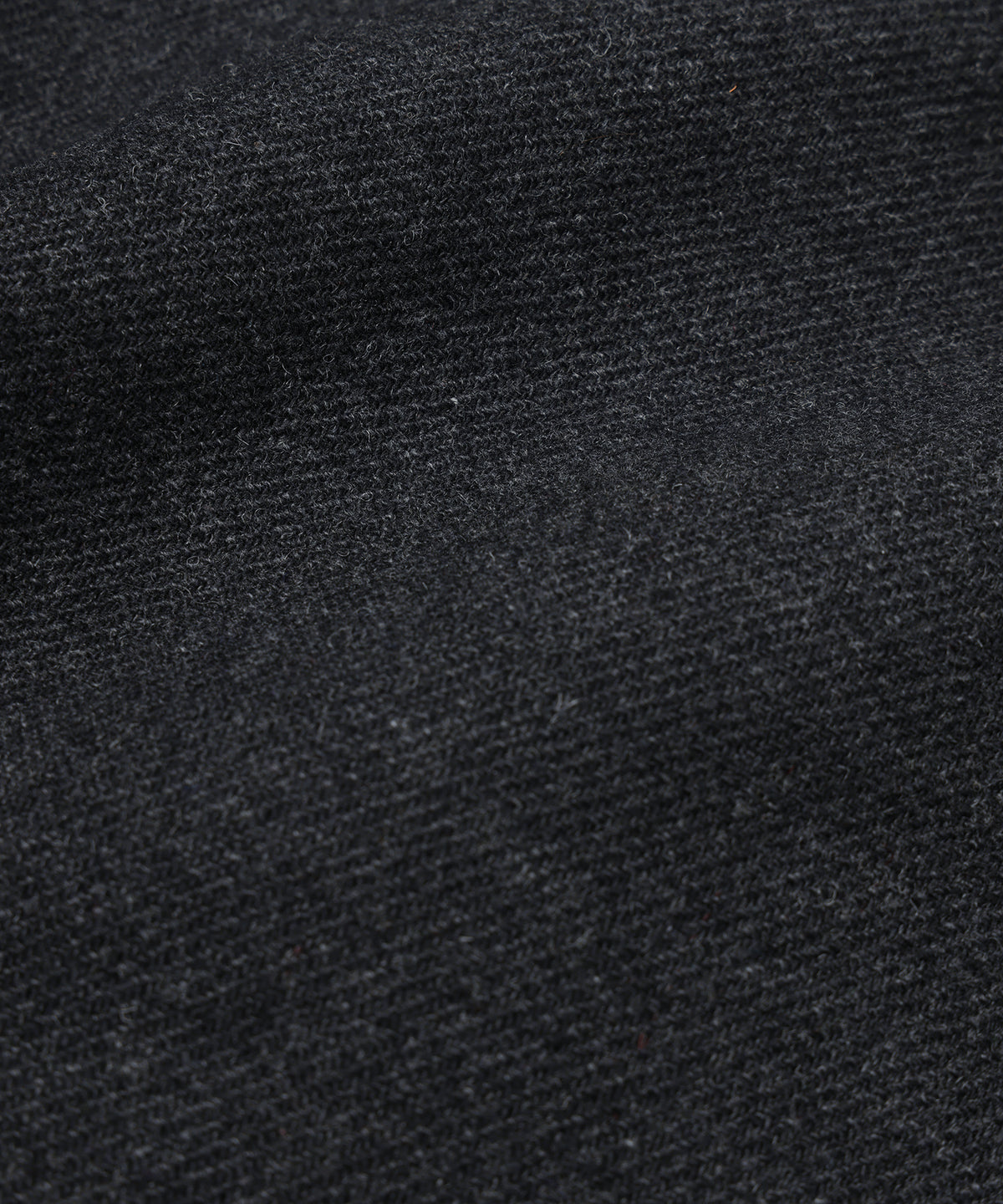 3D ENGINEERED OVER COAT