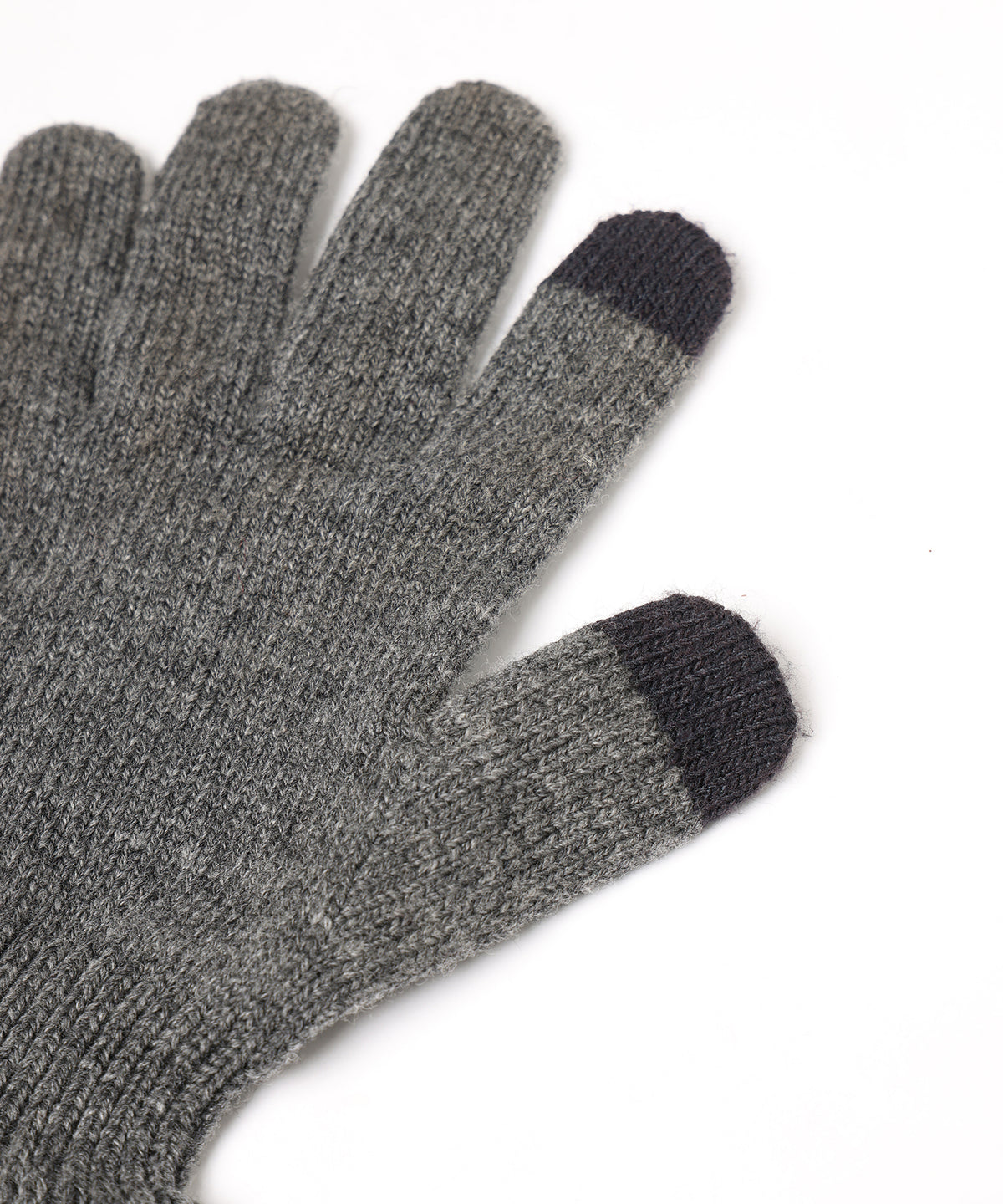 LOOSE GLOVES