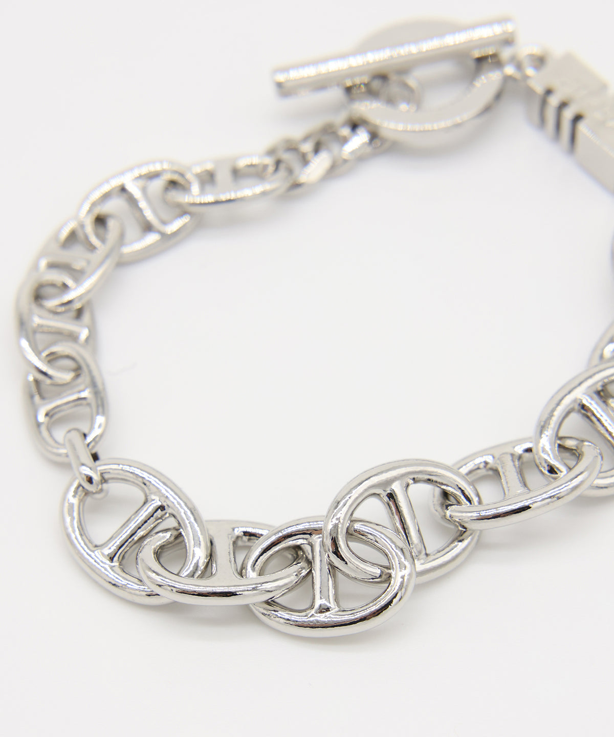 SWITCHING BRACELET-B